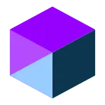 Typedoc SVG Icon